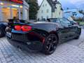 Chevrolet Camaro 6.2 V8 2SS Cabrio/Vollausstatung/Head-Up/ Schwarz - thumbnail 6