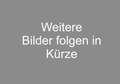 BMW 135 M135i xDrive M-Sitze/Pano/H&K/Kamera/Virtual Gris - thumbnail 4
