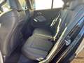 BMW 135 M xDrive Limousine 1000 € AKTIONSPRÄMIE Schwarz - thumbnail 8