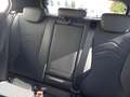 BMW 135 M xDrive Limousine 1000 € AKTIONSPRÄMIE Schwarz - thumbnail 9