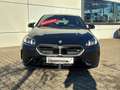 BMW 135 M xDrive Limousine 1000 € AKTIONSPRÄMIE Schwarz - thumbnail 2