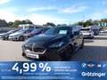 BMW 135 M xDrive Limousine 1000 € AKTIONSPRÄMIE Schwarz - thumbnail 1