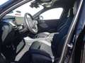 BMW 135 M xDrive Limousine 1000 € AKTIONSPRÄMIE Schwarz - thumbnail 8