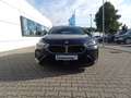 BMW 135 M xDrive Limousine 1000 € AKTIONSPRÄMIE Schwarz - thumbnail 3