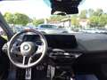 BMW 135 M xDrive Limousine 1000 € AKTIONSPRÄMIE Schwarz - thumbnail 7