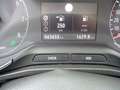 Opel Crossland 1,5 CDTI Ultimate Blau - thumbnail 15