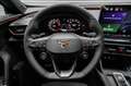 CUPRA Formentor 1,5 eTSI DSG Cupra Grigio - thumbnail 8
