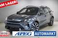 CUPRA Formentor 1,5 eTSI DSG Cupra Grigio - thumbnail 1