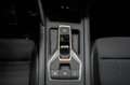 CUPRA Formentor 1,5 eTSI DSG Cupra Grigio - thumbnail 12