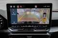 CUPRA Formentor 1,5 eTSI DSG Cupra Grigio - thumbnail 14
