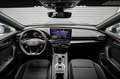 CUPRA Formentor 1,5 eTSI DSG Cupra Grigio - thumbnail 5