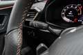 CUPRA Formentor 1,5 eTSI DSG Cupra Grigio - thumbnail 10