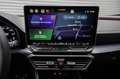 CUPRA Formentor 1,5 eTSI DSG Cupra Grigio - thumbnail 13