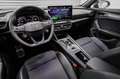 CUPRA Formentor 1,5 eTSI DSG Cupra Grigio - thumbnail 6