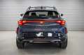 CUPRA Formentor 1,5 eTSI DSG Cupra Grigio - thumbnail 3