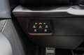 CUPRA Formentor 1,5 eTSI DSG Cupra Grigio - thumbnail 11