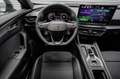 CUPRA Formentor 1,5 eTSI DSG Cupra Grigio - thumbnail 7