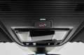 CUPRA Formentor 1,5 eTSI DSG Cupra Grigio - thumbnail 15