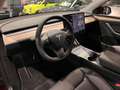 Tesla Model Y SR RWD AUTOPILOT PANO 360° WP 19" Rot - thumbnail 8