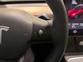 Tesla Model Y SR RWD AUTOPILOT PANO 360° WP 19" Rot - thumbnail 14
