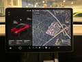 Tesla Model Y SR RWD AUTOPILOT PANO 360° WP 19" Rot - thumbnail 17