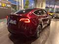 Tesla Model Y SR RWD AUTOPILOT PANO 360° WP 19" Rot - thumbnail 7