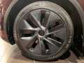 Tesla Model Y SR RWD AUTOPILOT PANO 360° WP 19" Rot - thumbnail 24