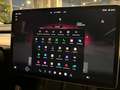 Tesla Model Y SR RWD AUTOPILOT PANO 360° WP 19" Rot - thumbnail 19