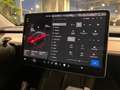 Tesla Model Y SR RWD AUTOPILOT PANO 360° WP 19" Rot - thumbnail 18