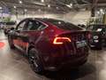 Tesla Model Y SR RWD AUTOPILOT PANO 360° WP 19" Rot - thumbnail 5