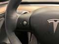Tesla Model Y SR RWD AUTOPILOT PANO 360° WP 19" Rot - thumbnail 15