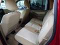 Ford Explorer XLT V8 4x4 Rot - thumbnail 12