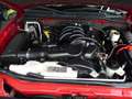Ford Explorer XLT V8 4x4 Rot - thumbnail 14