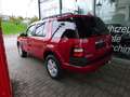 Ford Explorer XLT V8 4x4 Rot - thumbnail 4