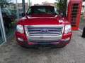 Ford Explorer XLT V8 4x4 Rot - thumbnail 2