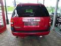 Ford Explorer XLT V8 4x4 Rot - thumbnail 5