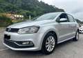 Volkswagen Polo United 1.6 TDI 70kW (95CV) - 125.000Km Plateado - thumbnail 1