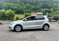Volkswagen Polo United 1.6 TDI 70kW (95CV) - 125.000Km Plateado - thumbnail 5