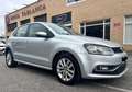 Volkswagen Polo United 1.6 TDI 70kW (95CV) - 125.000Km Plateado - thumbnail 2
