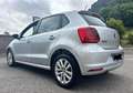 Volkswagen Polo United 1.6 TDI 70kW (95CV) - 125.000Km Plateado - thumbnail 4