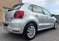 Volkswagen Polo United 1.6 TDI 70kW (95CV) - 125.000Km Plateado - thumbnail 3