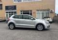 Volkswagen Polo United 1.6 TDI 70kW (95CV) - 125.000Km Plateado - thumbnail 6