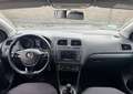 Volkswagen Polo United 1.6 TDI 70kW (95CV) - 125.000Km Plateado - thumbnail 7