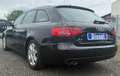 Audi A4 Avant 2.0 TDI DPF S line Sportpaket (plus) Černá - thumbnail 9