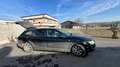 Audi A6 allroad 2,7 TDI V6 quattro Tiptr. DPF Schwarz - thumbnail 3