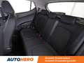Hyundai i10 1.0 Select Argent - thumbnail 21