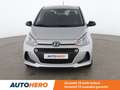 Hyundai i10 1.0 Select Argent - thumbnail 29