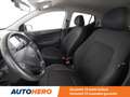 Hyundai i10 1.0 Select Argent - thumbnail 17