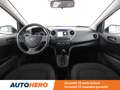 Hyundai i10 1.0 Select Argent - thumbnail 19