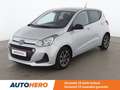 Hyundai i10 1.0 Select Argent - thumbnail 1